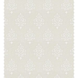 Costa Floral Damask