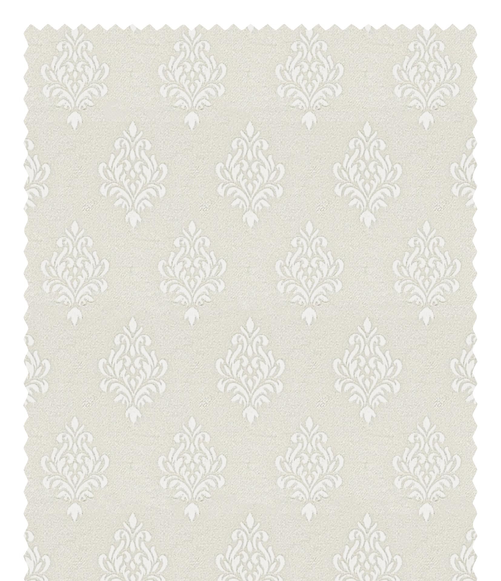 Costa Floral Damask
