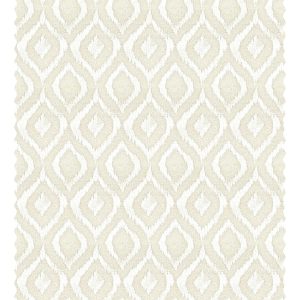 Costa Ikat Diamond