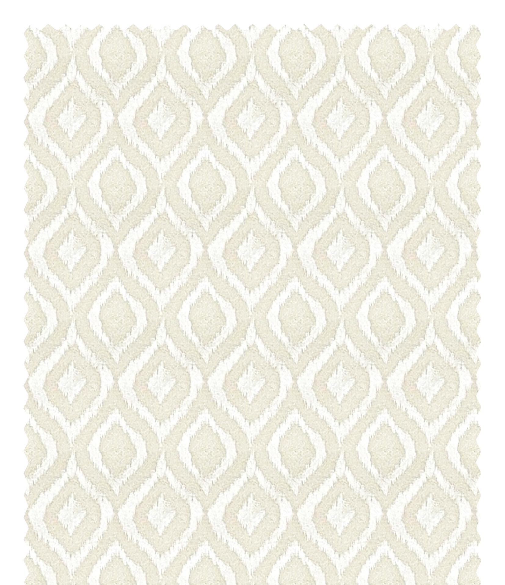 Costa Ikat Diamond