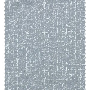 Costa Lattice Brocade