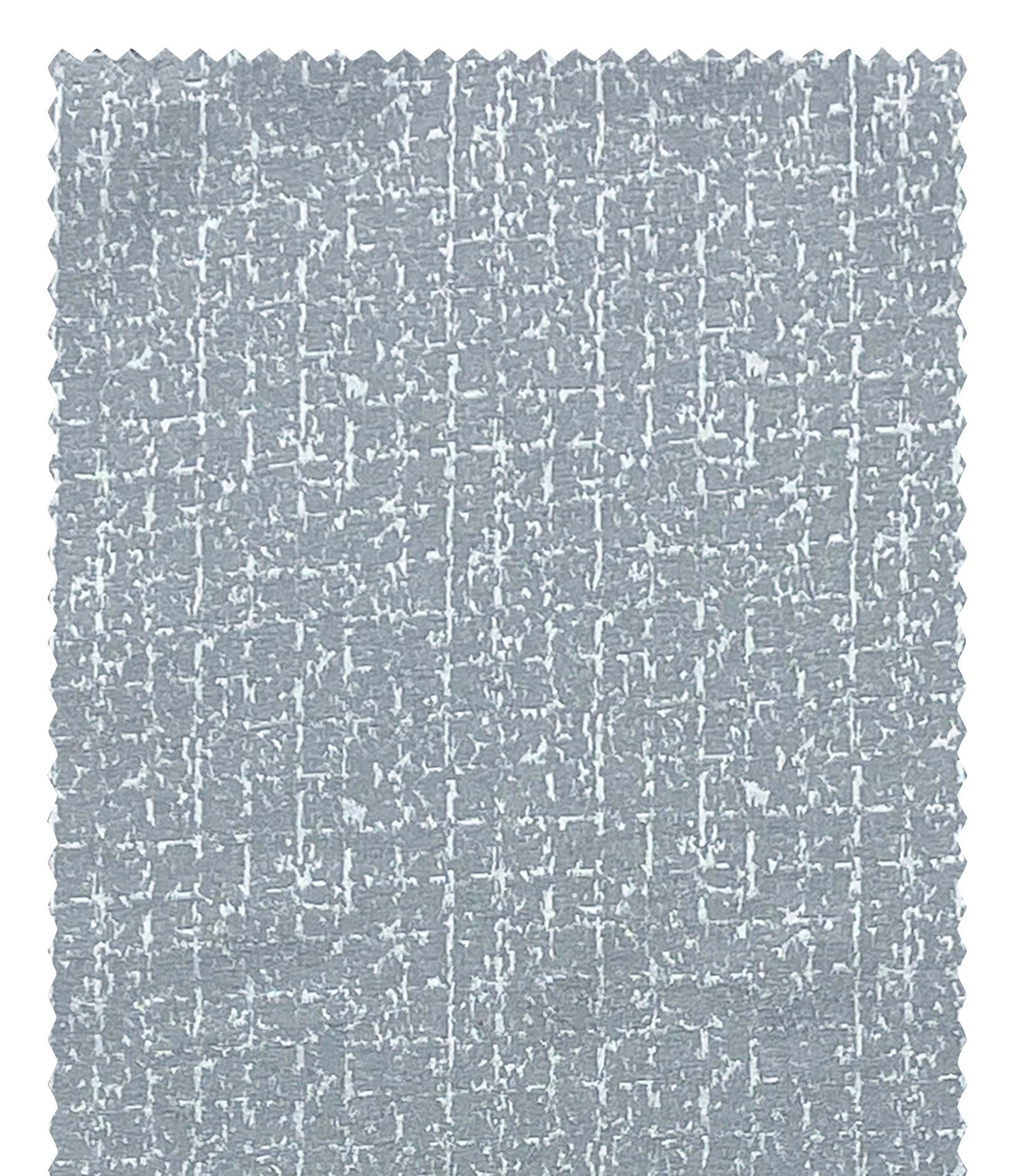 Costa Lattice Brocade