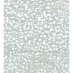 Costa Textured Weave