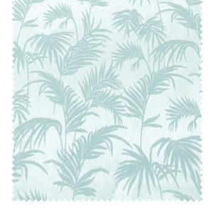 Island Willow Leaf