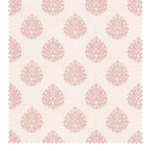 Damask Drop