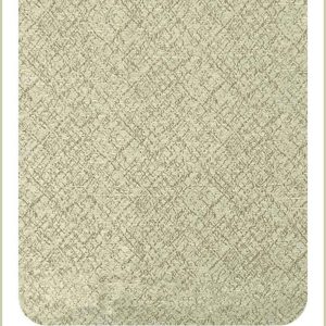 Norway Linen Texture