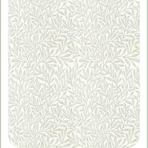 Norway Willow Leaf
