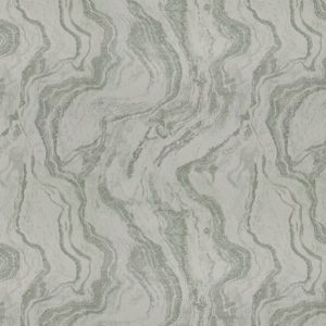 Focus Marble Wash Curtain Fabric